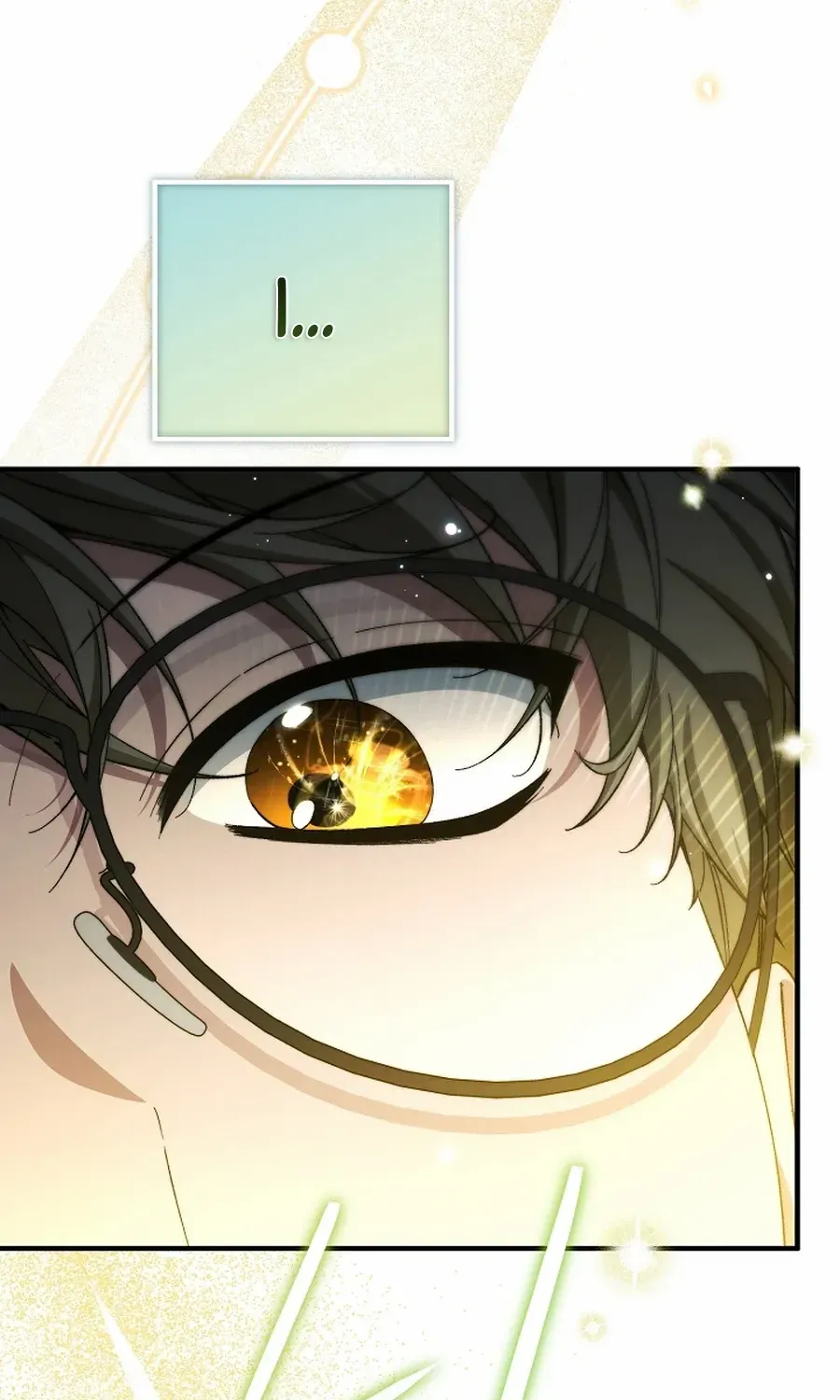 For My Own Good Chapter 65 page 85 - 