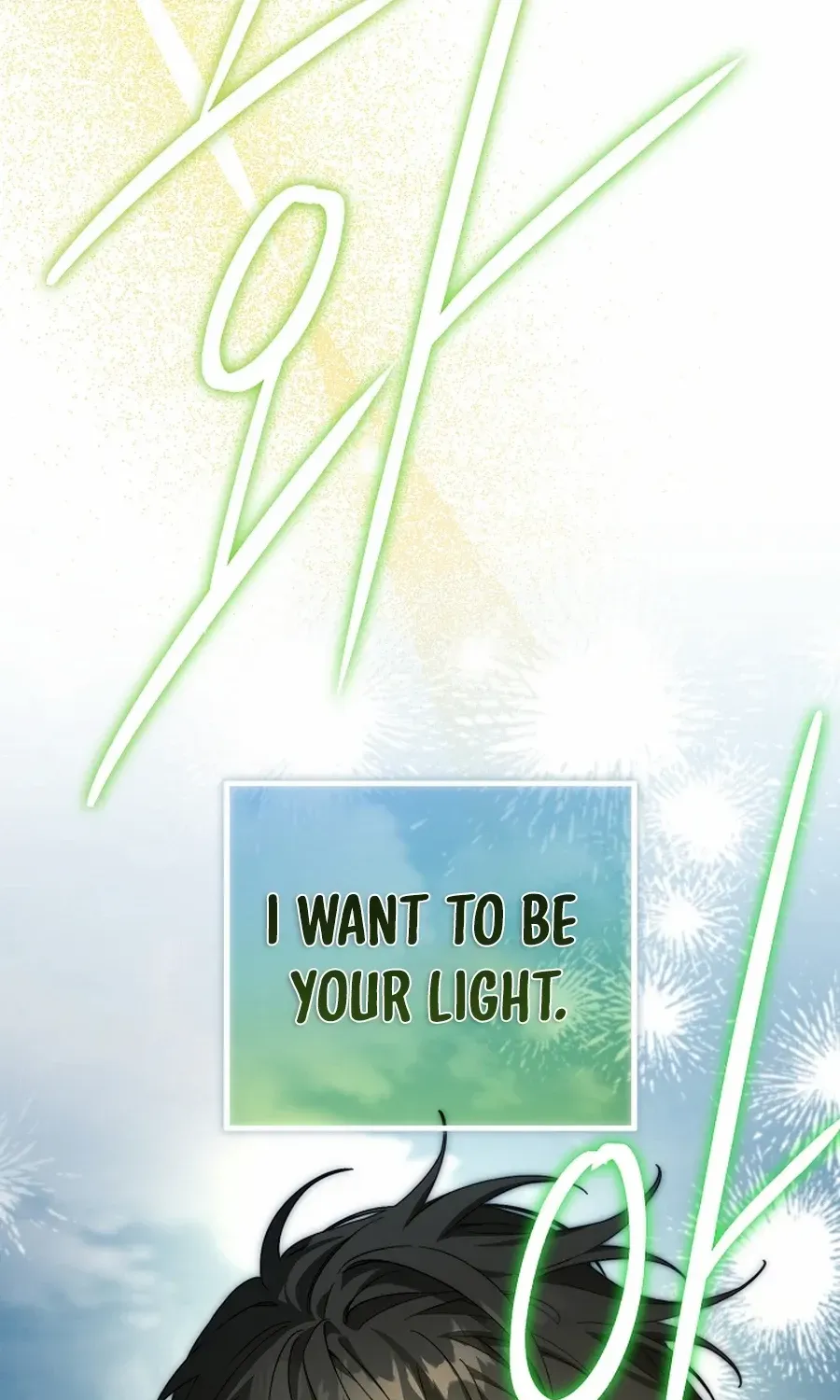 For My Own Good Chapter 65 page 86 - 