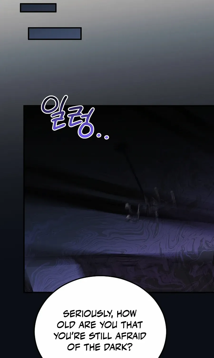For My Own Good Chapter 65 page 90 - 