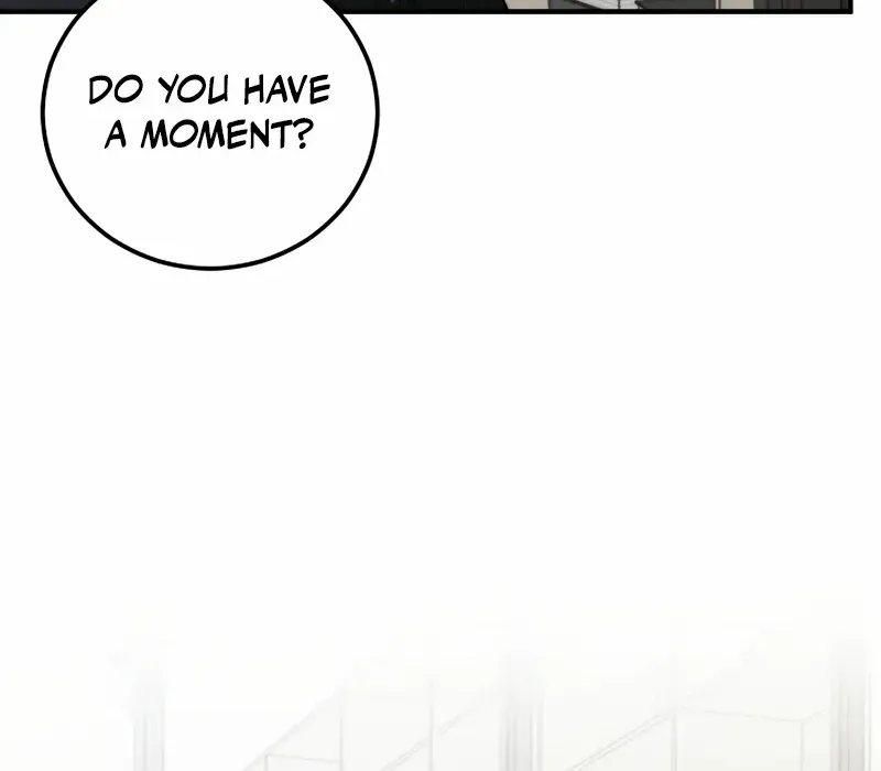 For My Own Good Chapter 66 page 102 - 