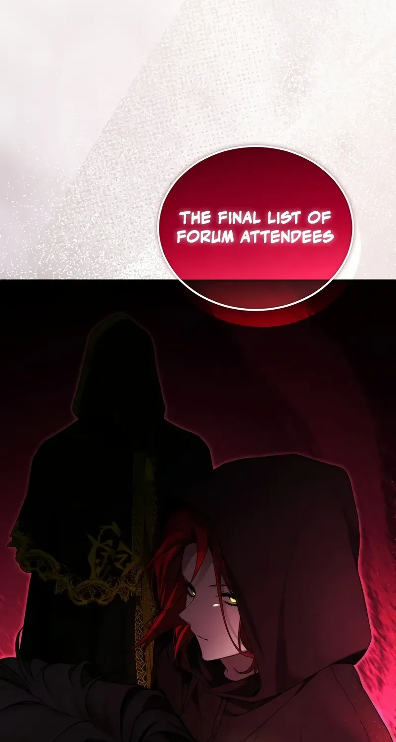 For My Own Good Chapter 66 page 109 - 