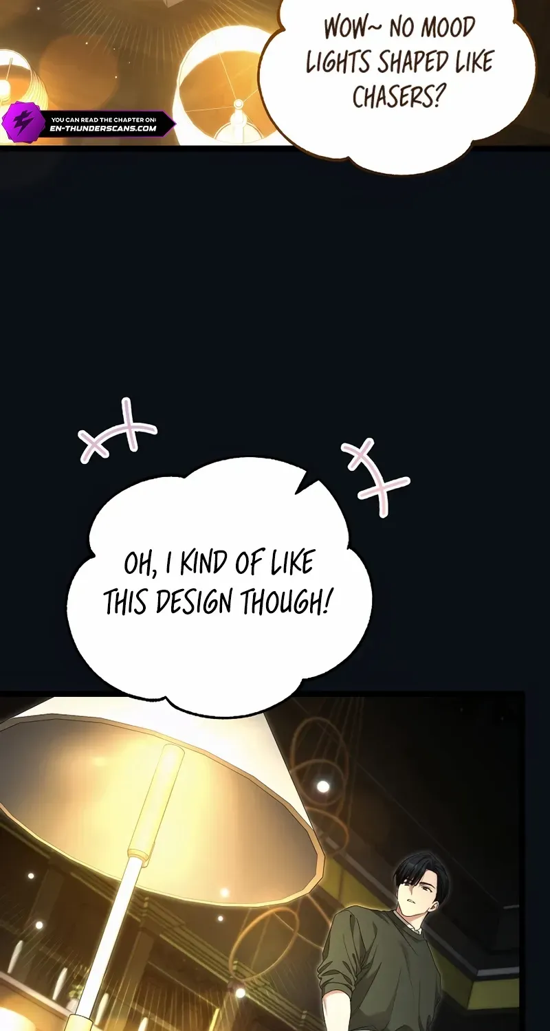For My Own Good Chapter 66 page 12 - 