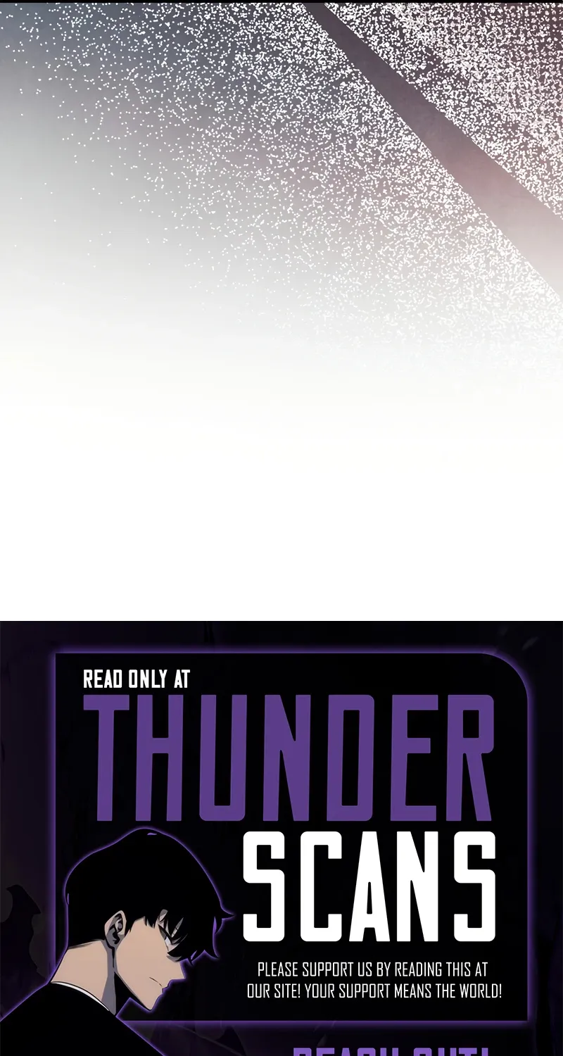 For My Own Good Chapter 66 page 111 - 