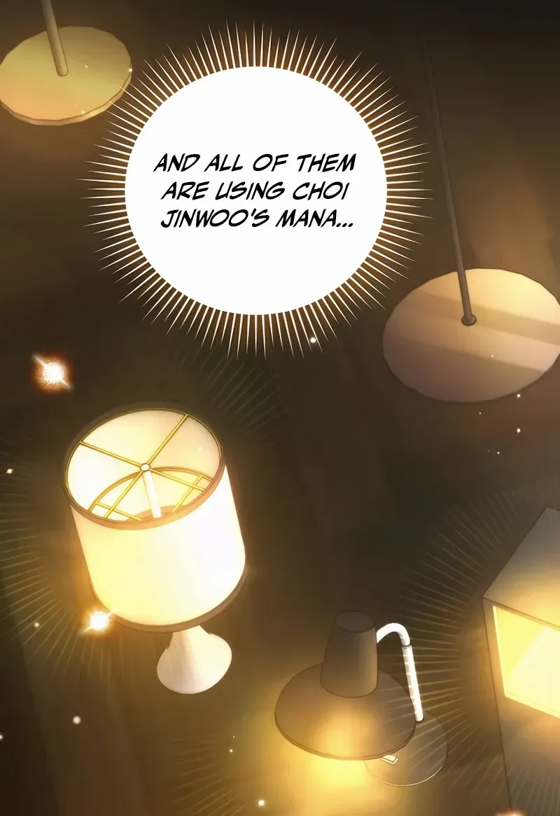 For My Own Good Chapter 66 page 14 - 