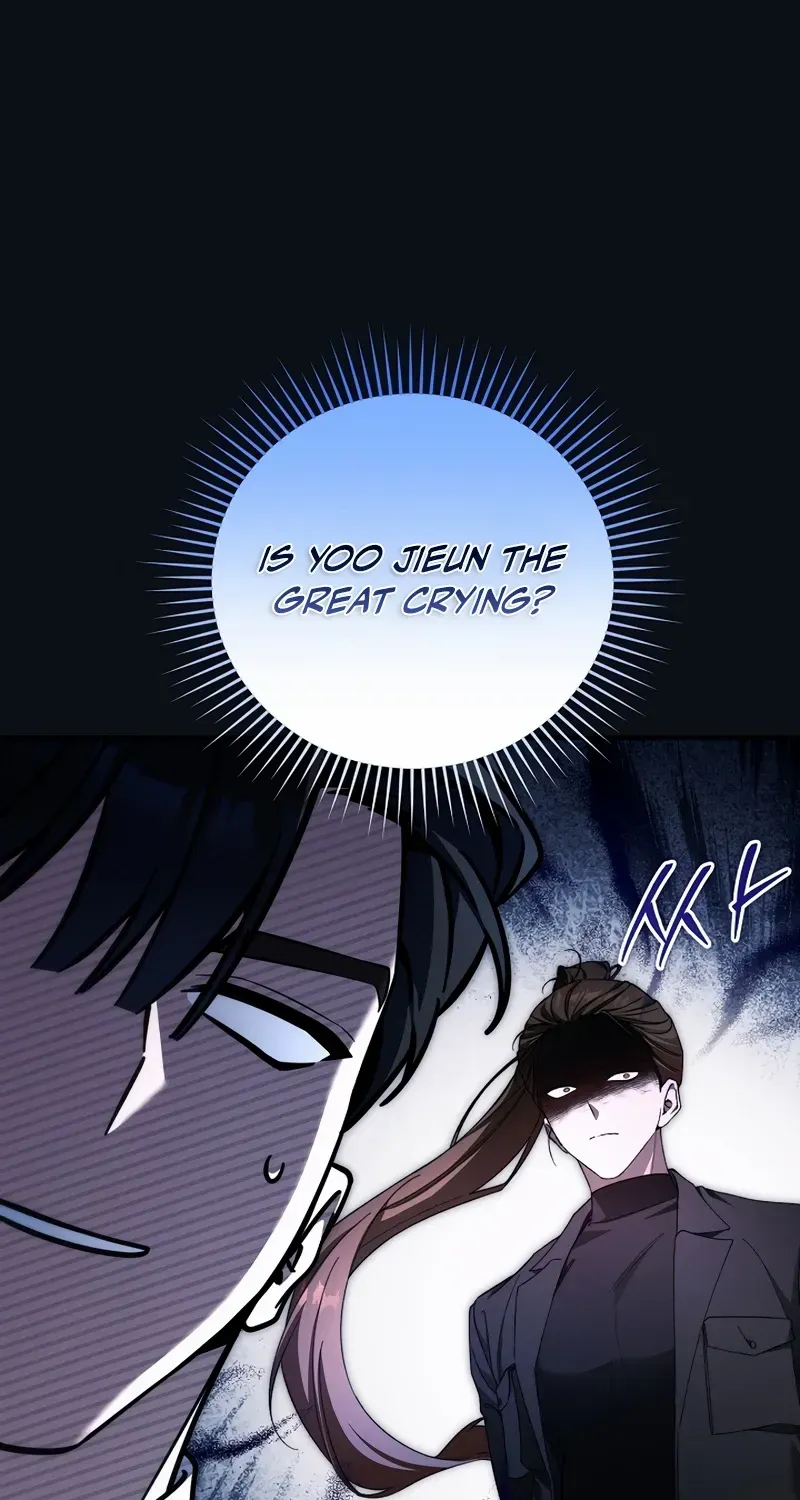 For My Own Good Chapter 66 page 23 - 
