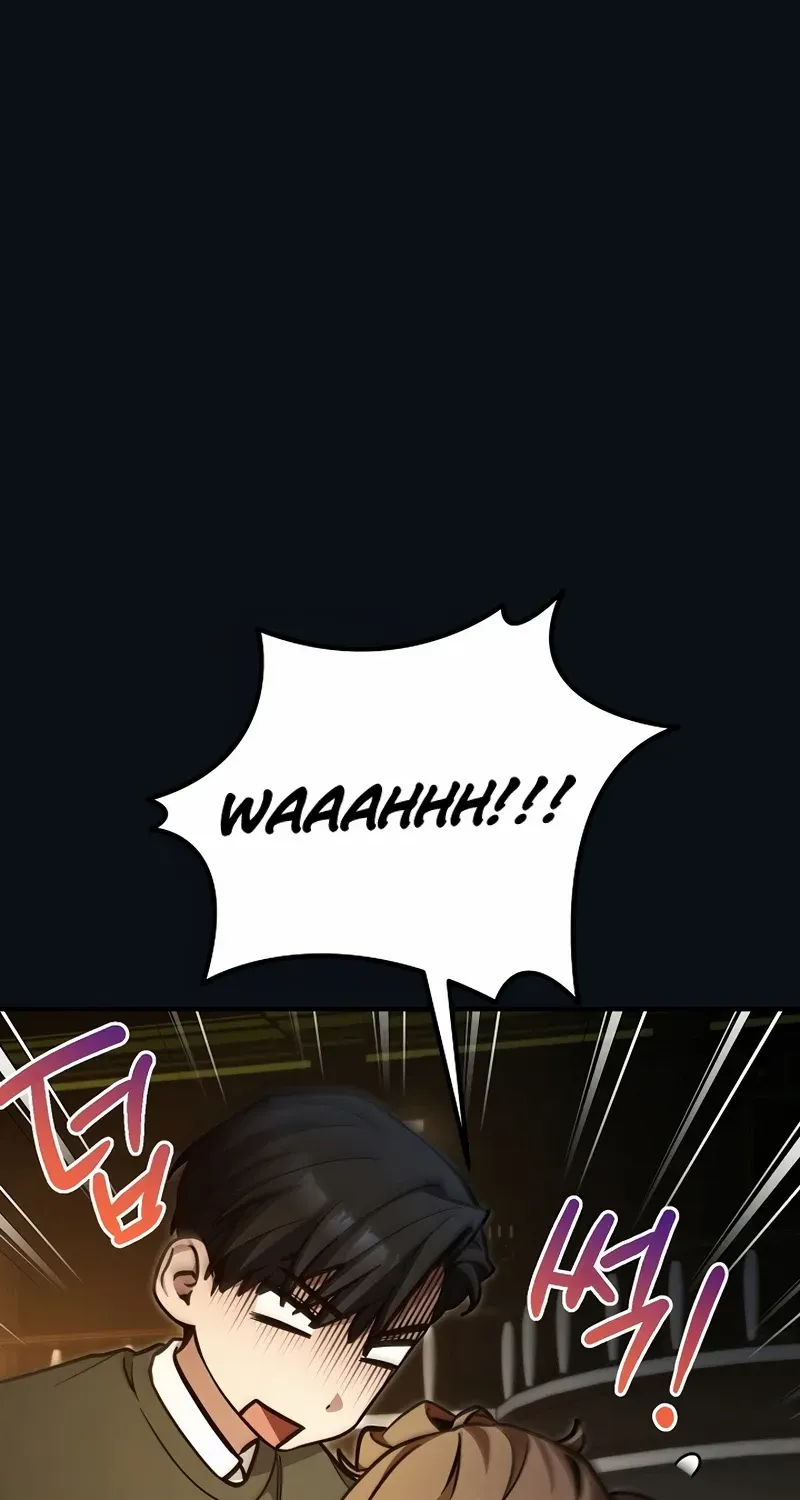 For My Own Good Chapter 66 page 26 - 