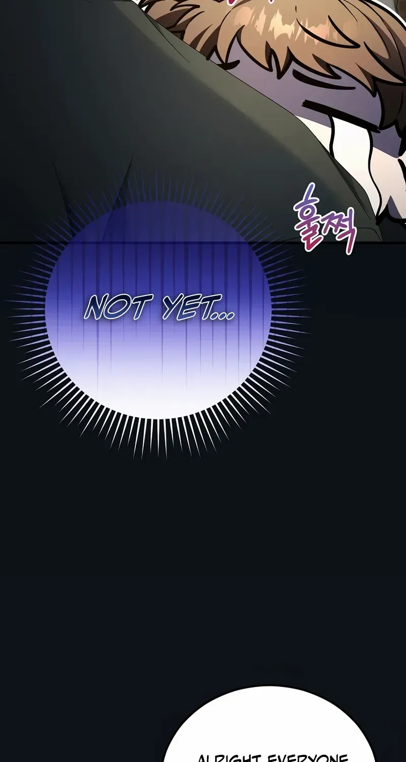 For My Own Good Chapter 66 page 29 - 
