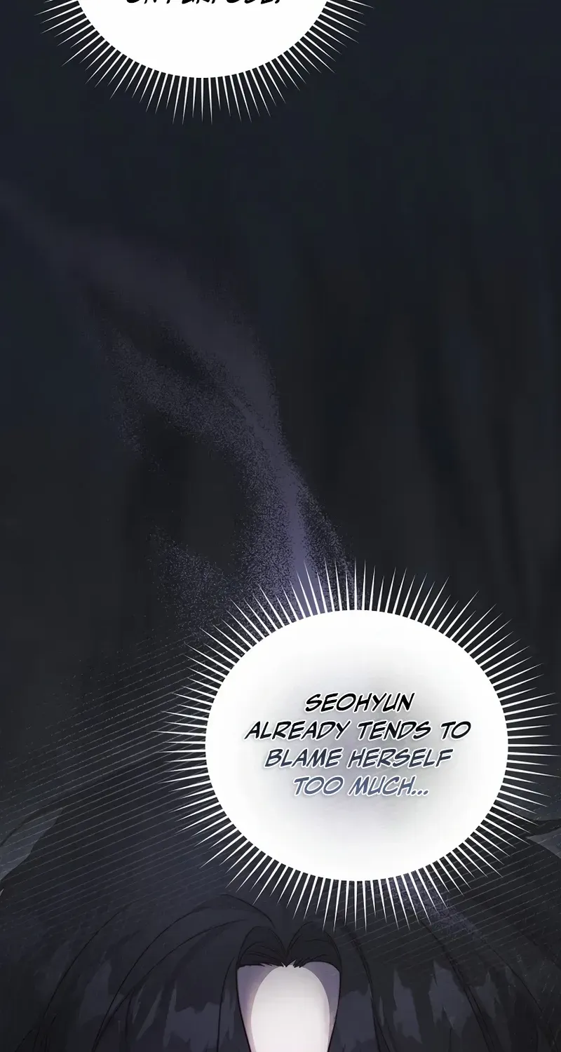 For My Own Good Chapter 66 page 34 - 