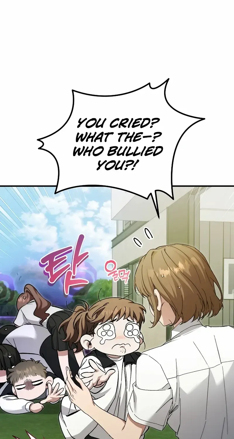 For My Own Good Chapter 66 page 48 - 
