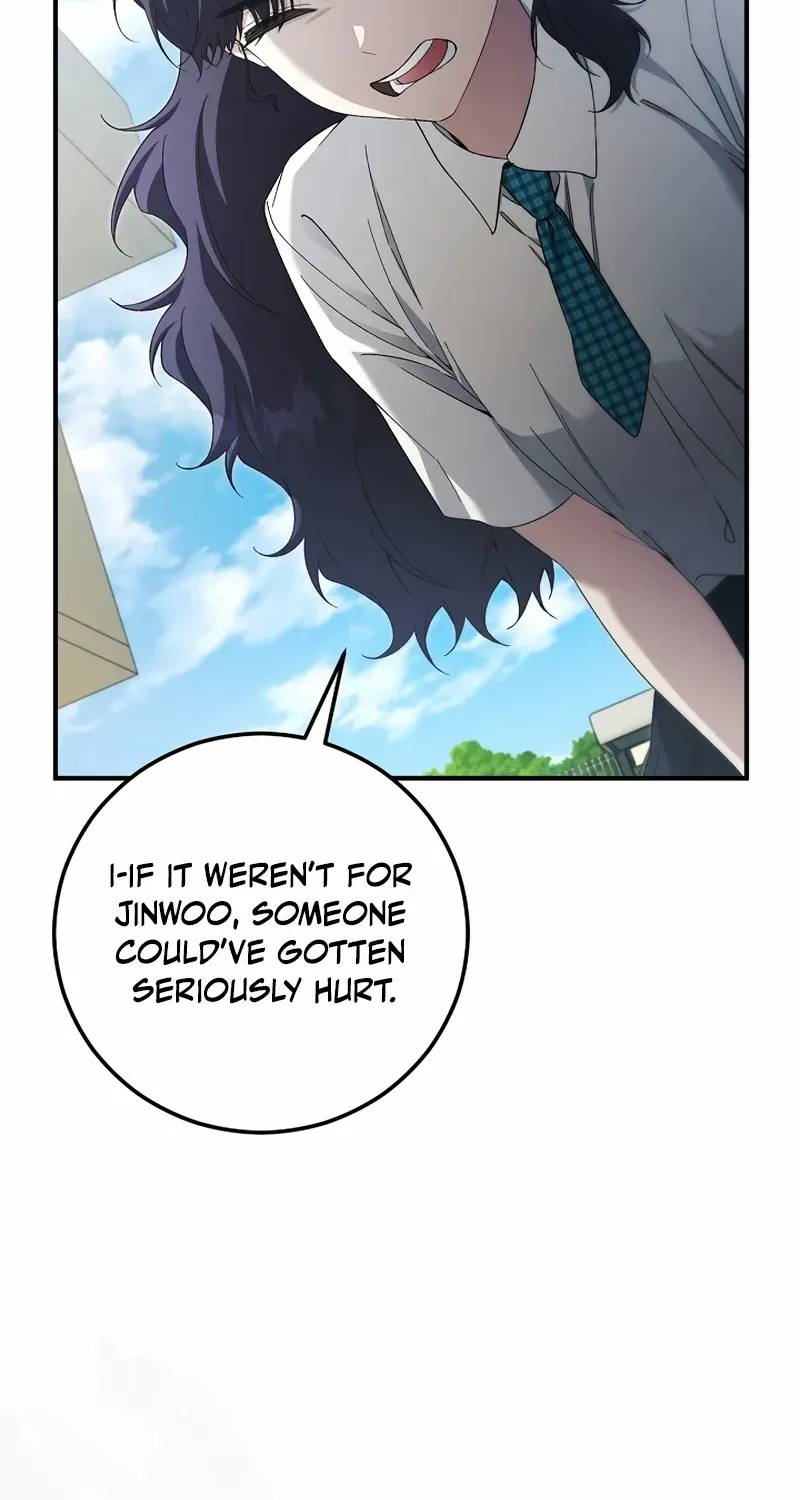 For My Own Good Chapter 66 page 58 - 