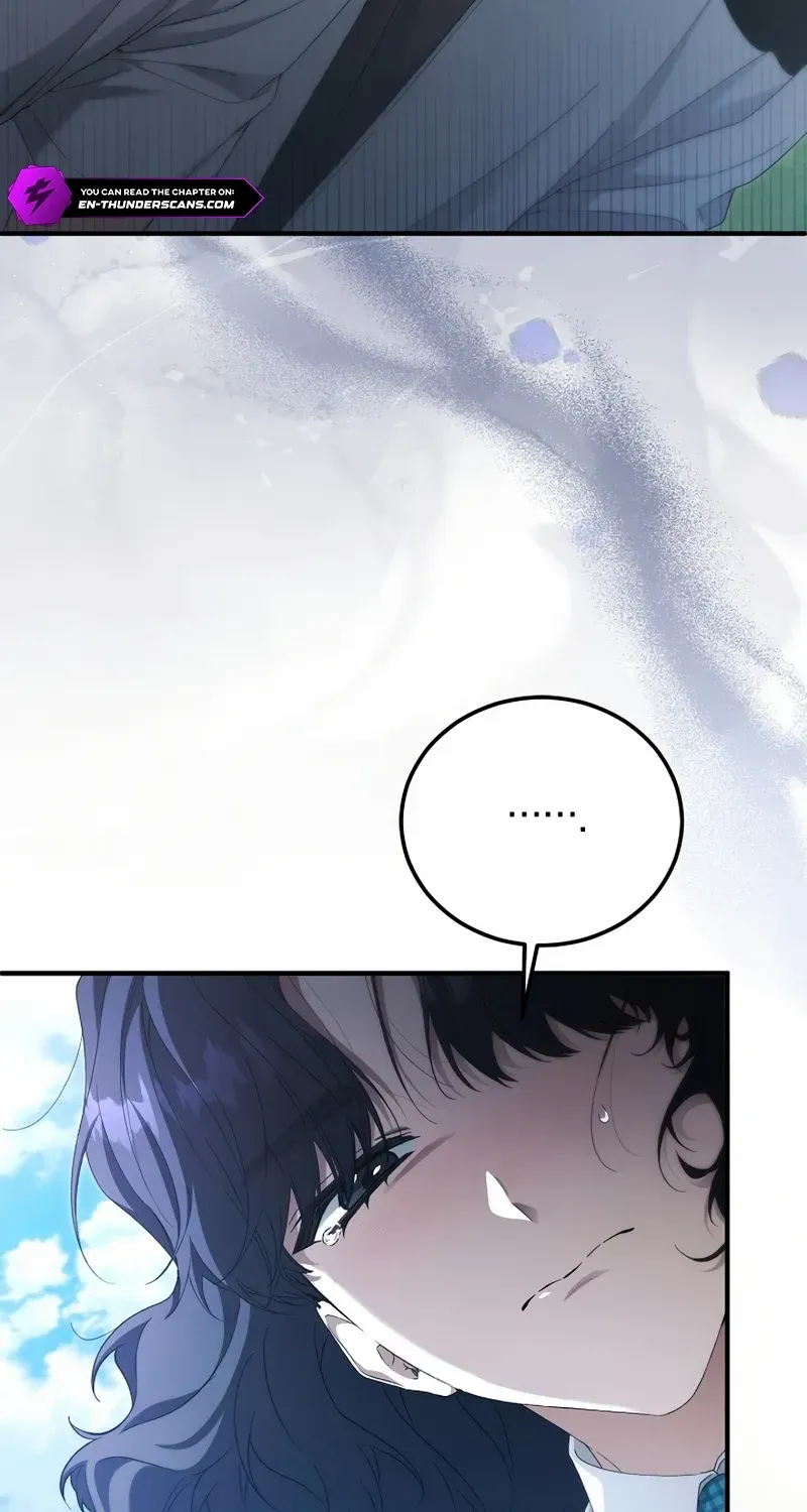 For My Own Good Chapter 66 page 60 - 