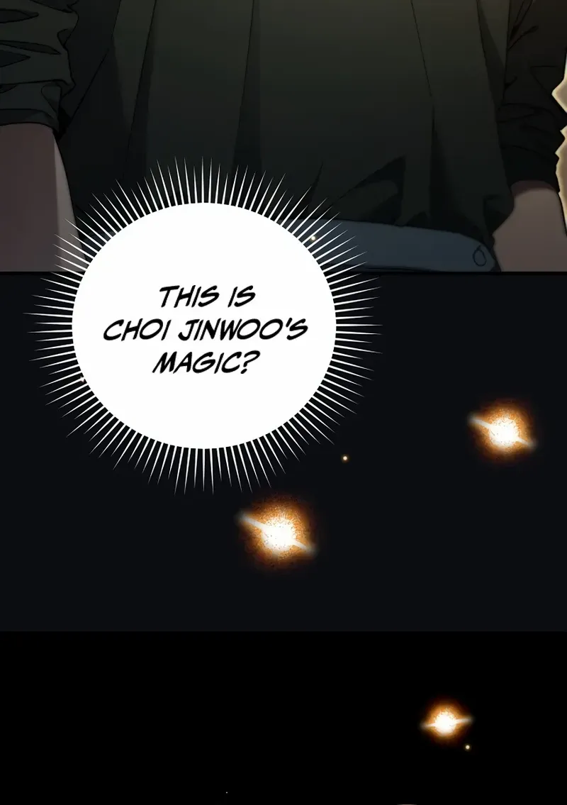 For My Own Good Chapter 66 page 7 - 