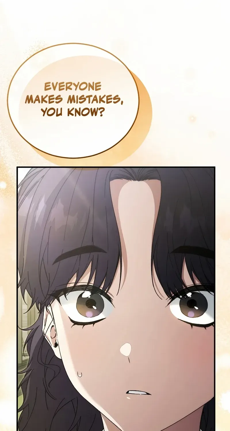 For My Own Good Chapter 66 page 66 - 