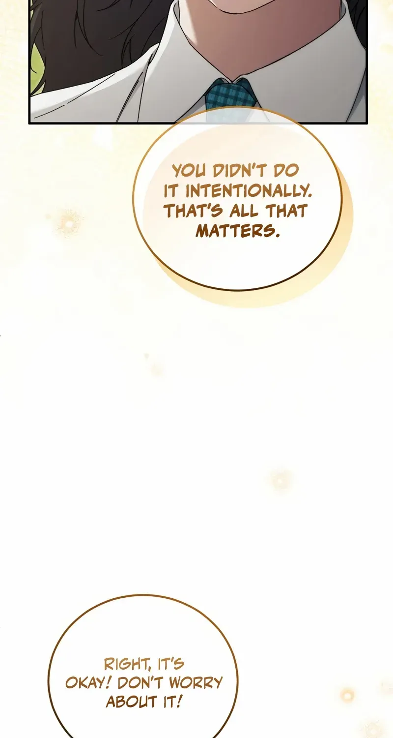 For My Own Good Chapter 66 page 67 - 