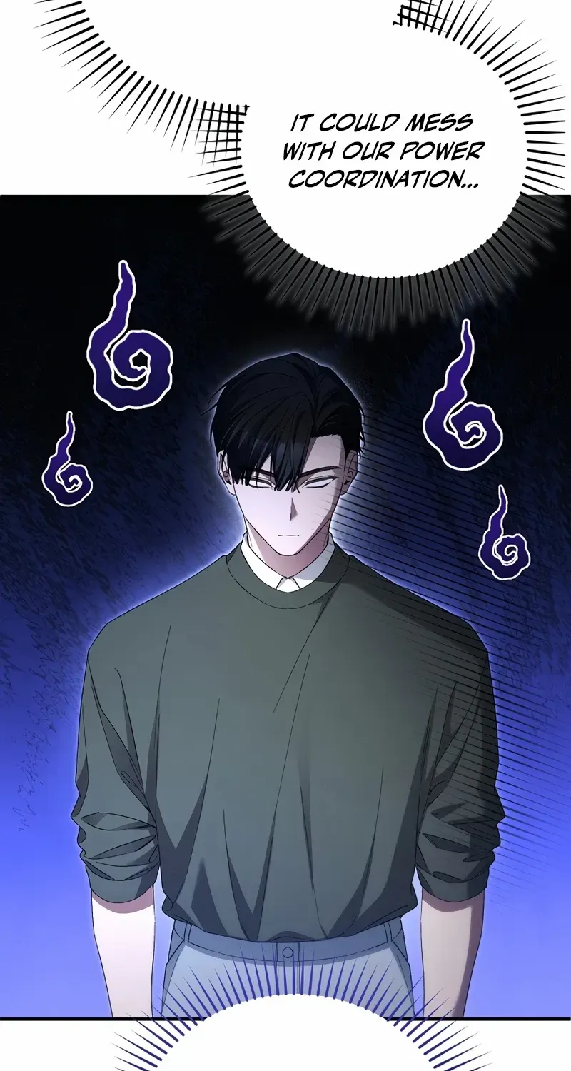 For My Own Good Chapter 66 page 74 - 