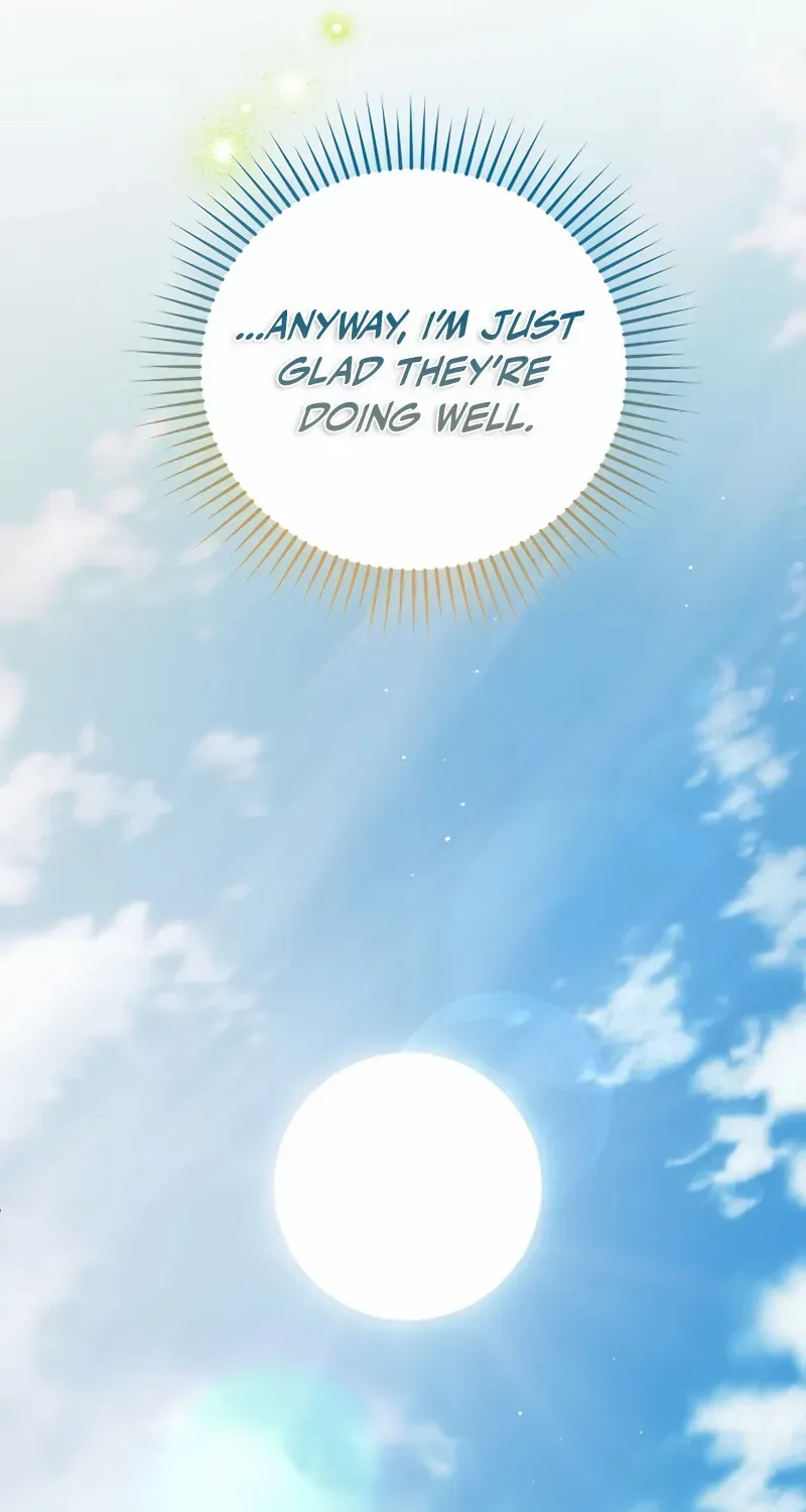 For My Own Good Chapter 66 page 79 - 