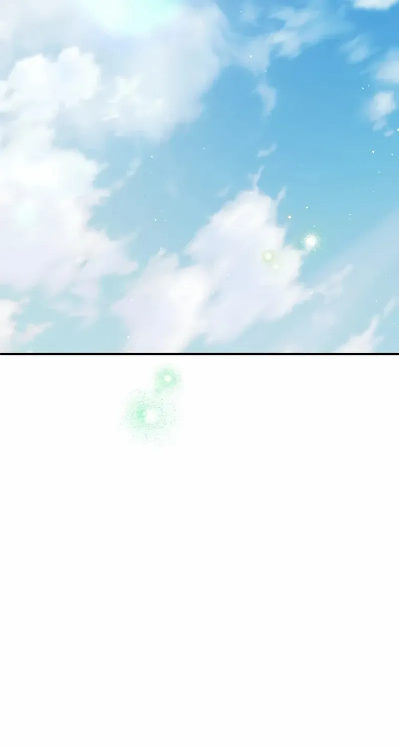 For My Own Good Chapter 66 page 80 - 