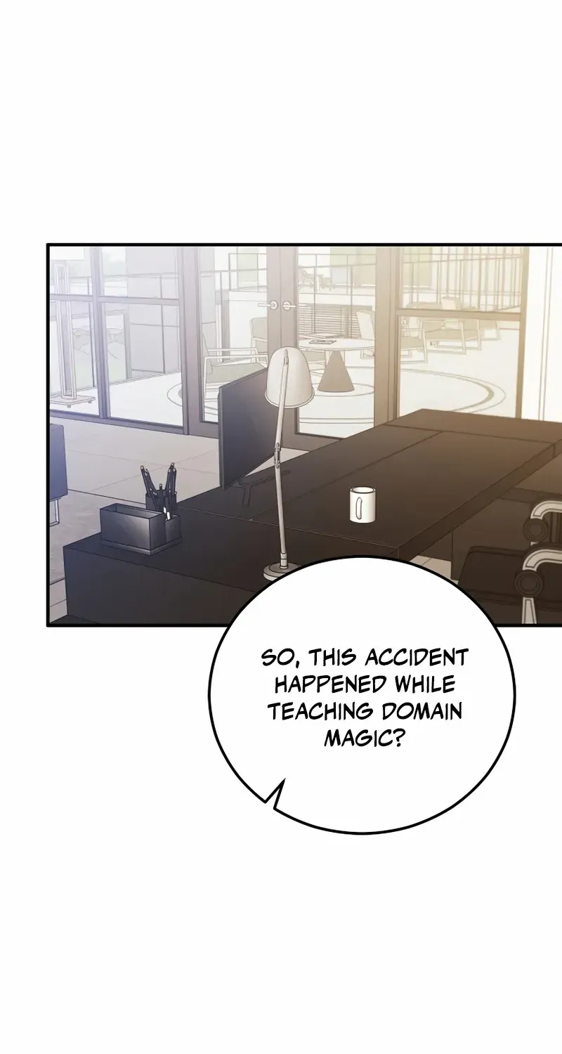 For My Own Good Chapter 66 page 81 - 