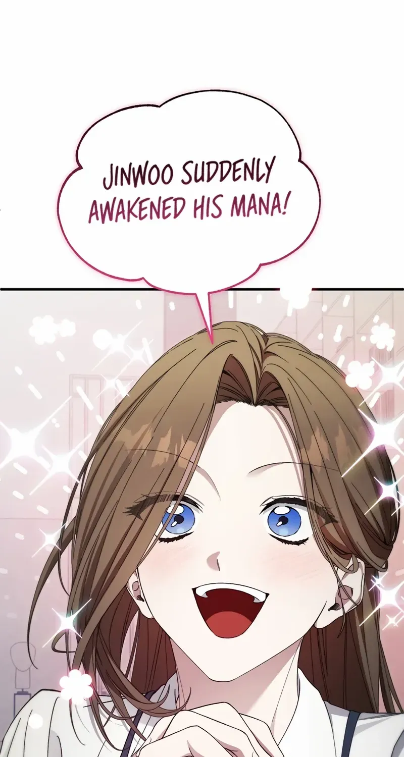 For My Own Good Chapter 66 page 85 - 