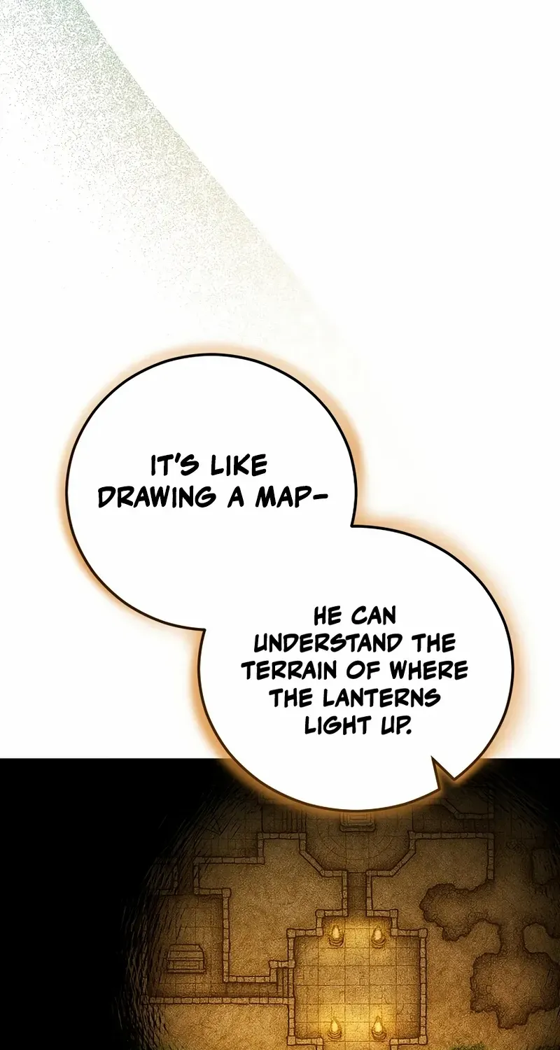 For My Own Good Chapter 66 page 90 - 