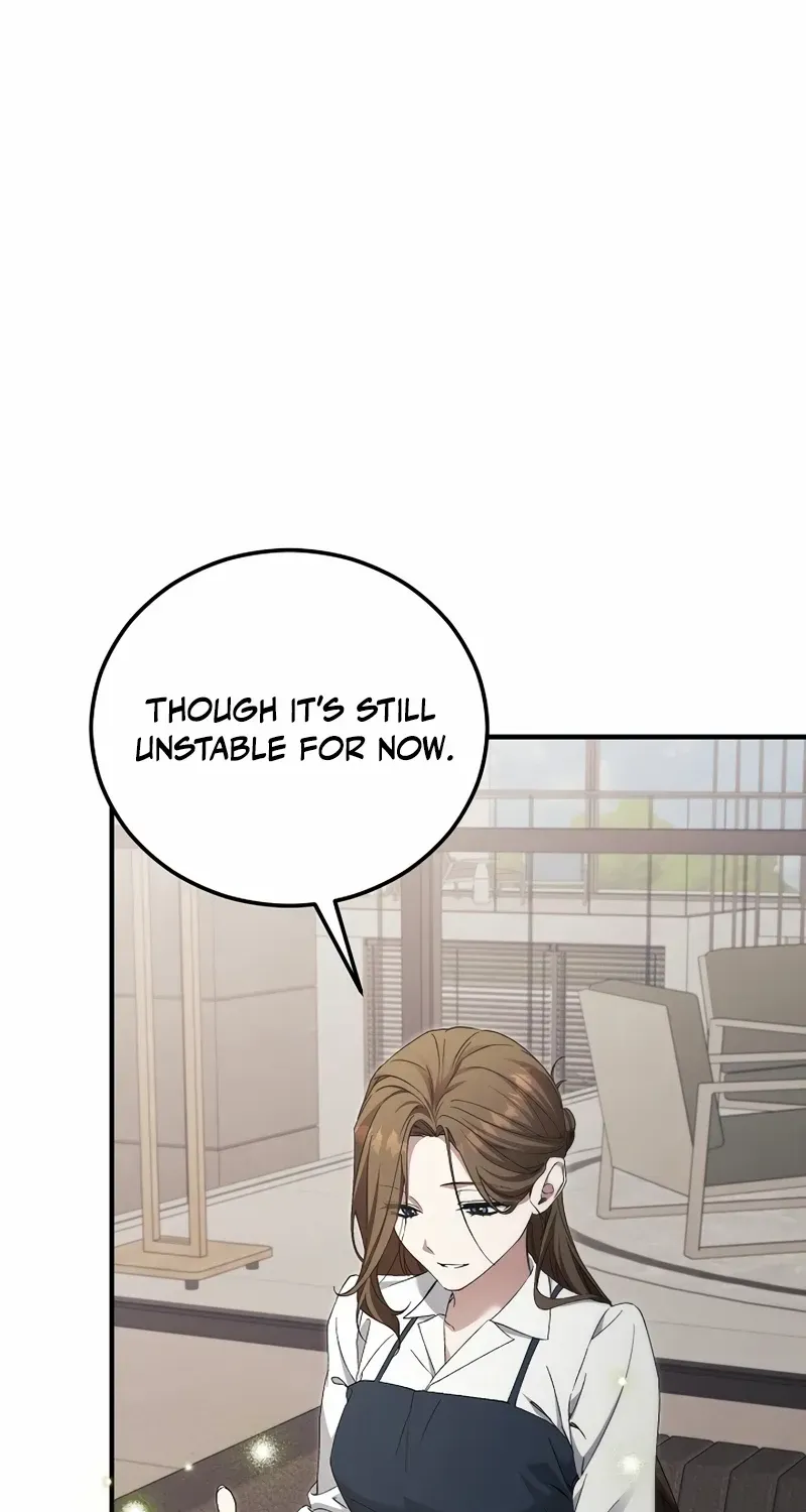 For My Own Good Chapter 66 page 92 - 