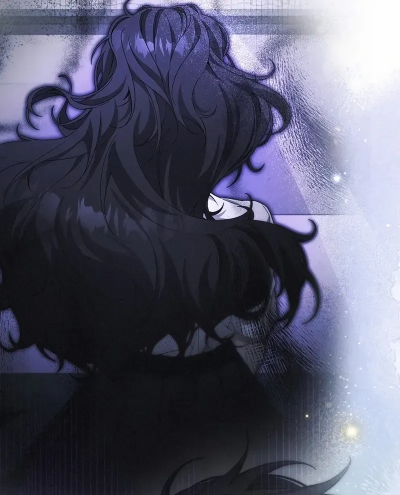 For My Own Good Chapter 66 page 94 - 