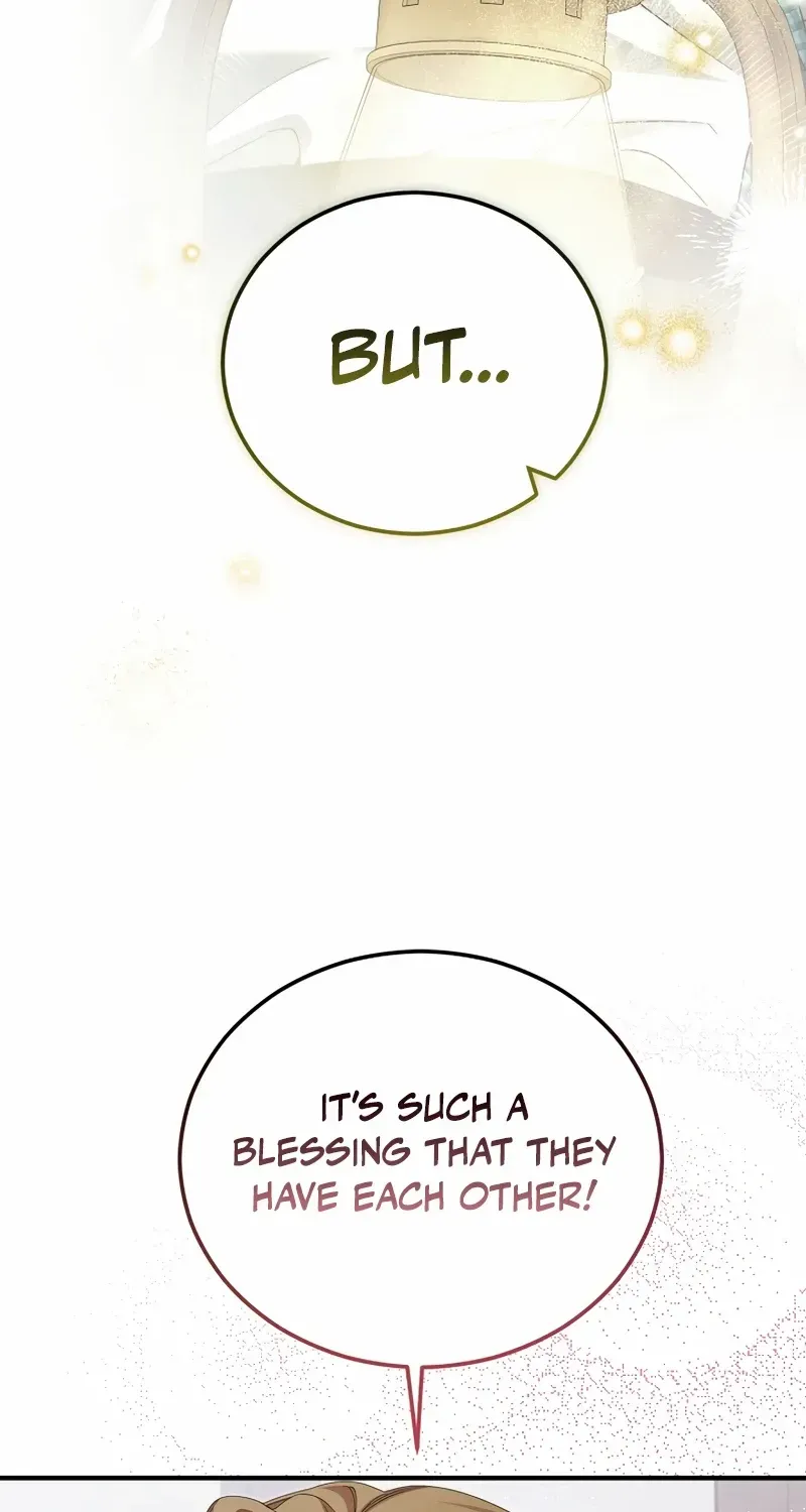 For My Own Good Chapter 66 page 96 - 