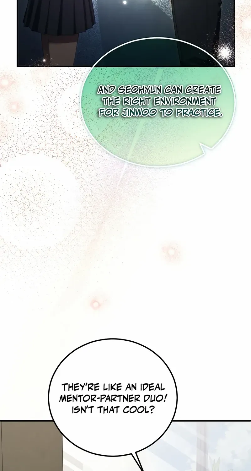 For My Own Good Chapter 66 page 99 - 