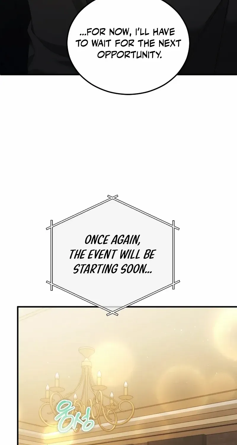 For My Own Good Chapter 67 page 101 - 
