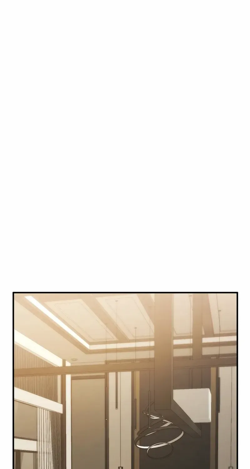 For My Own Good Chapter 67 page 103 - 