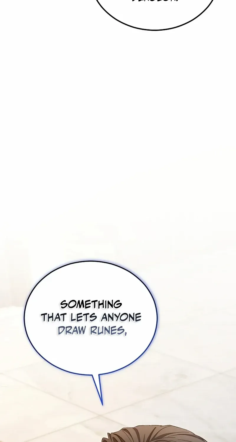 For My Own Good Chapter 67 page 111 - 