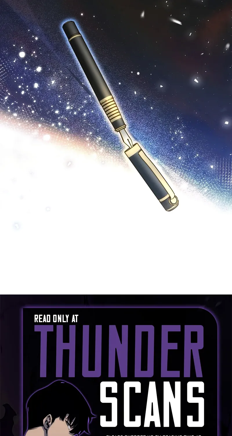 For My Own Good Chapter 67 page 114 - 