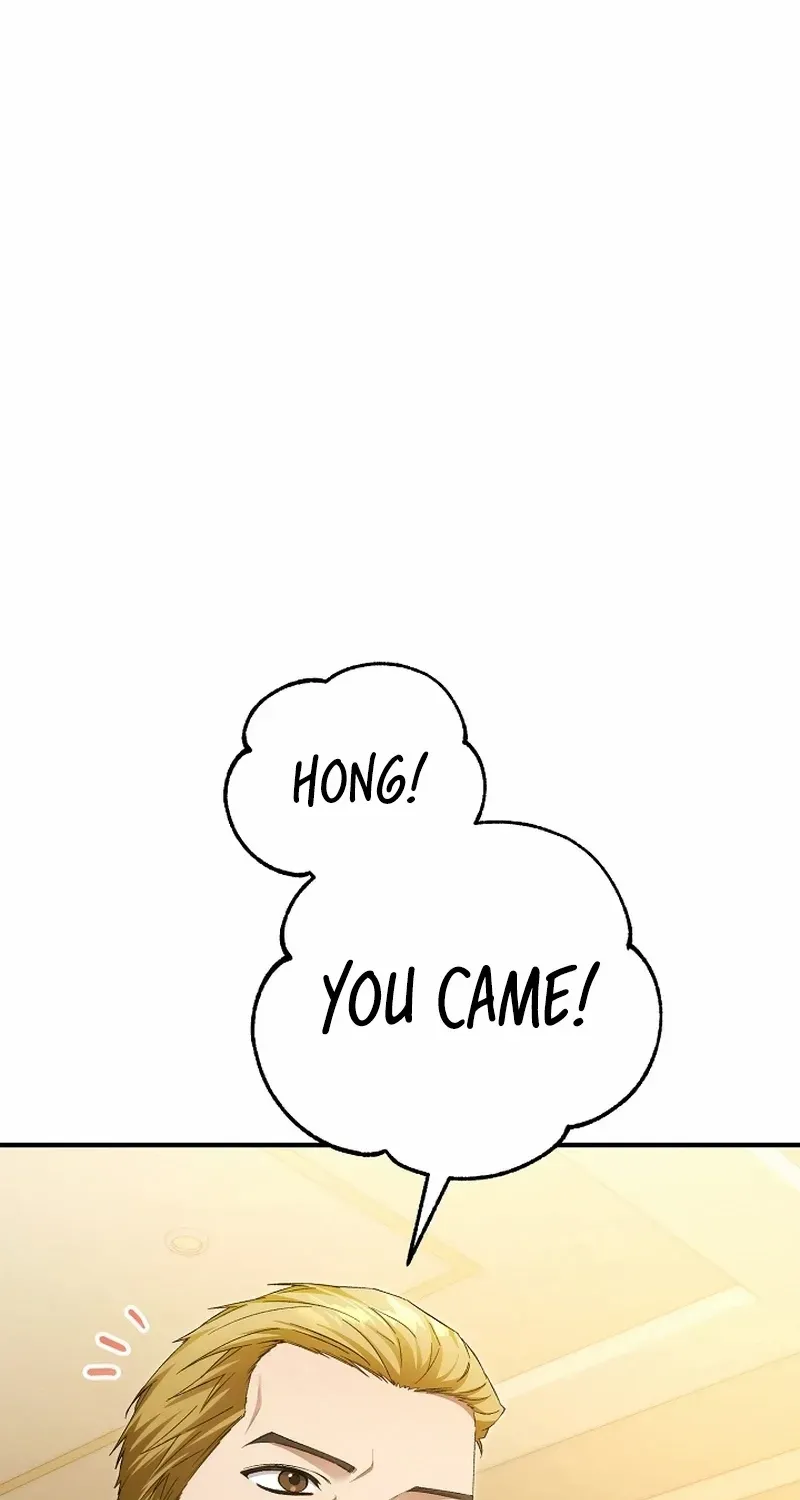 For My Own Good Chapter 67 page 14 - 
