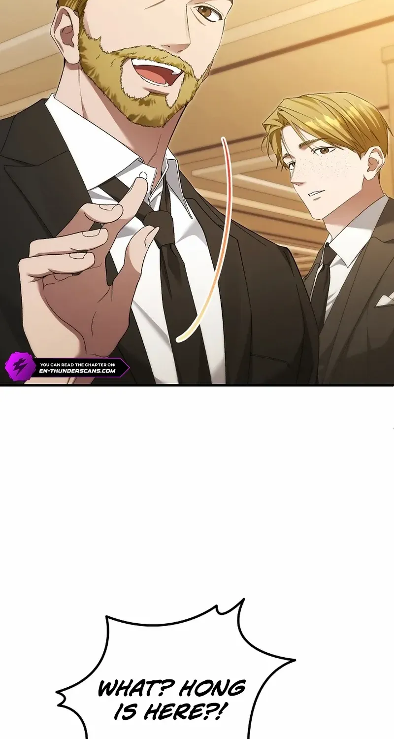 For My Own Good Chapter 67 page 15 - 