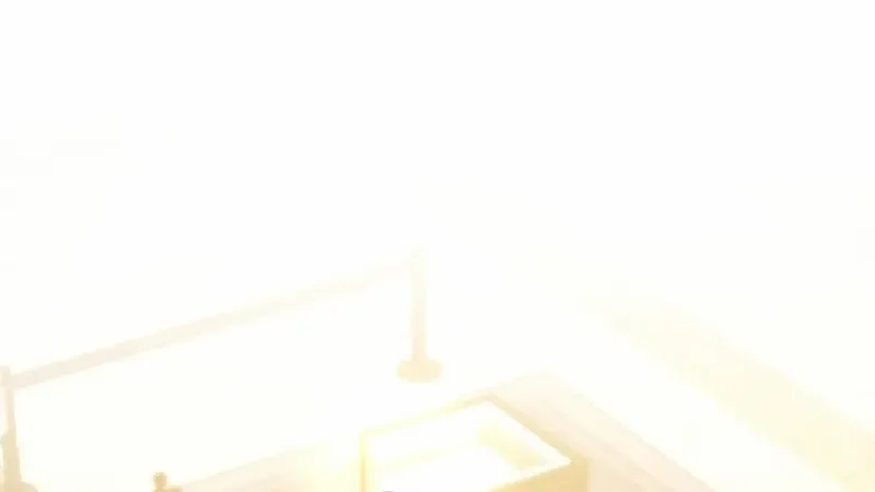 For My Own Good Chapter 67 page 17 - 