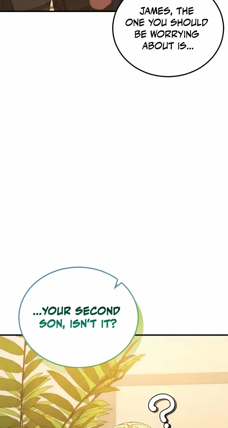 For My Own Good Chapter 67 page 27 - 