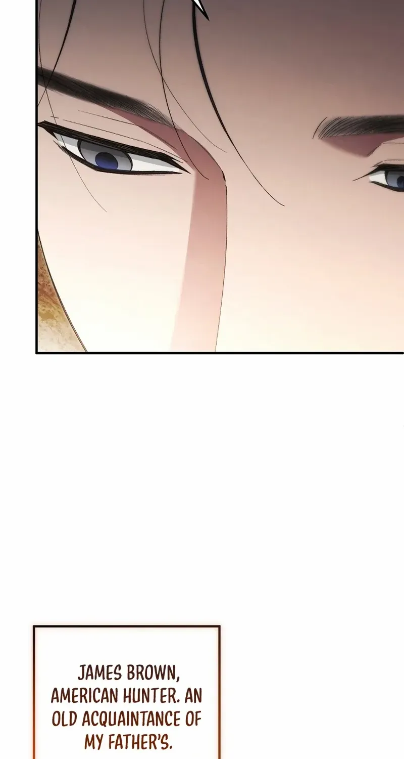 For My Own Good Chapter 67 page 31 - 