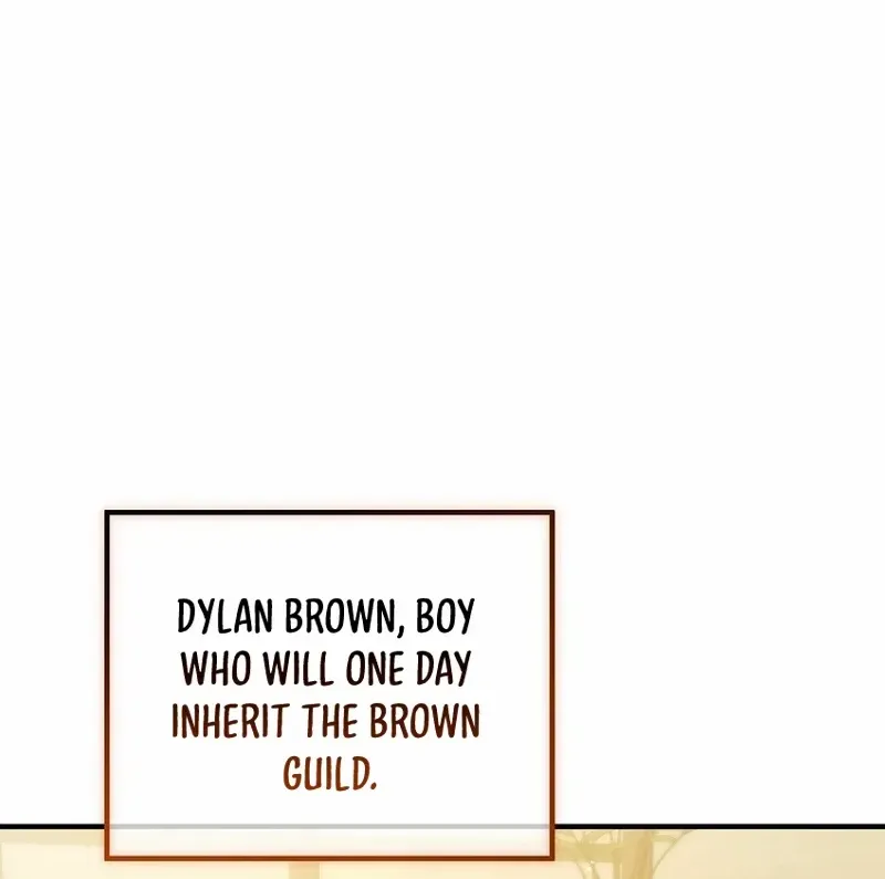 For My Own Good Chapter 67 page 33 - 
