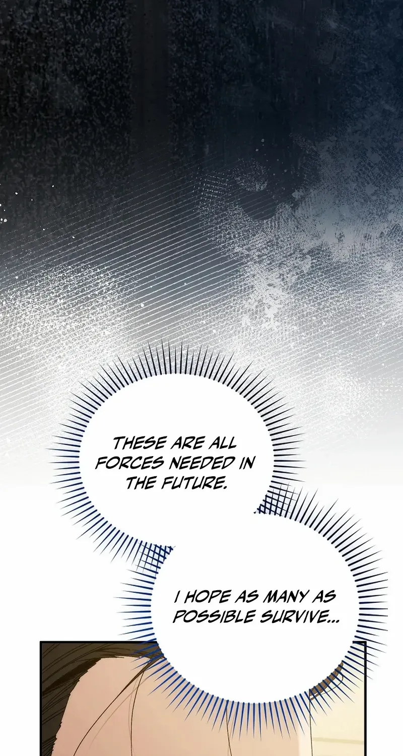 For My Own Good Chapter 67 page 38 - 