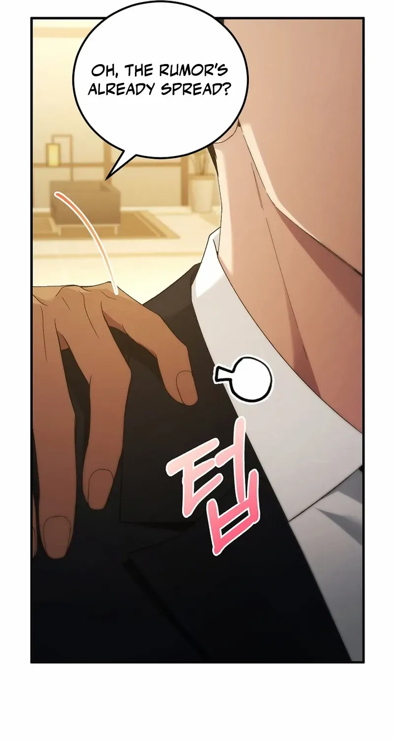 For My Own Good Chapter 67 page 42 - 