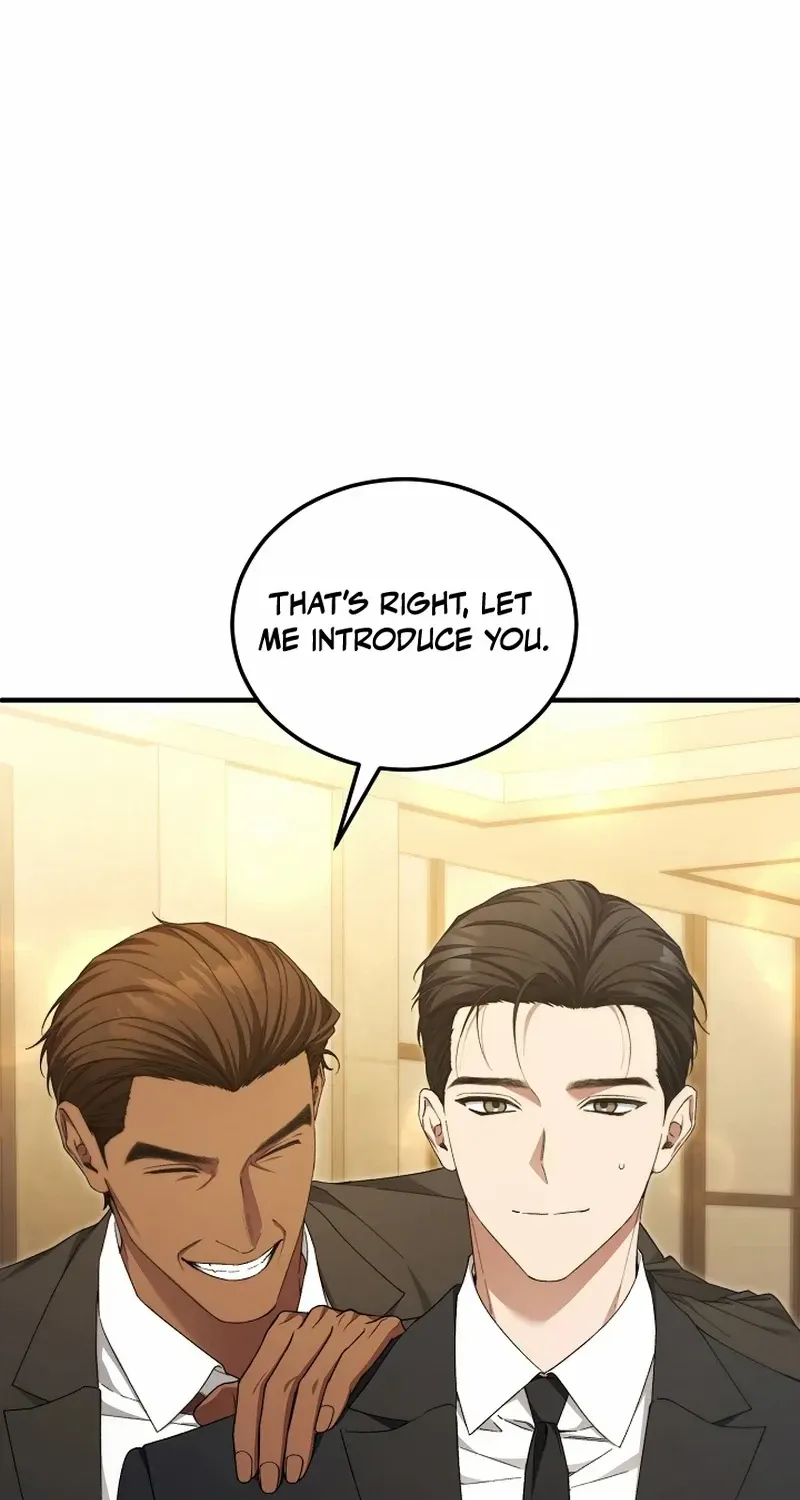 For My Own Good Chapter 67 page 43 - 