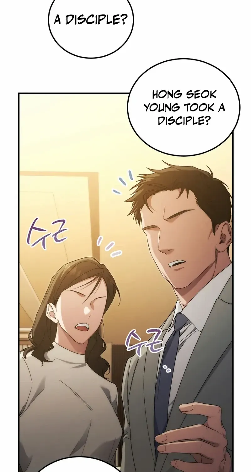 For My Own Good Chapter 67 page 48 - 