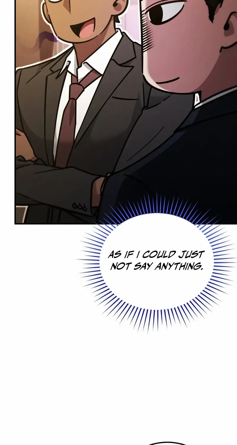 For My Own Good Chapter 67 page 55 - 