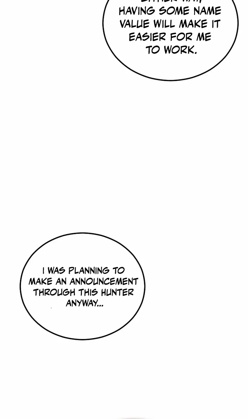 For My Own Good Chapter 67 page 57 - 