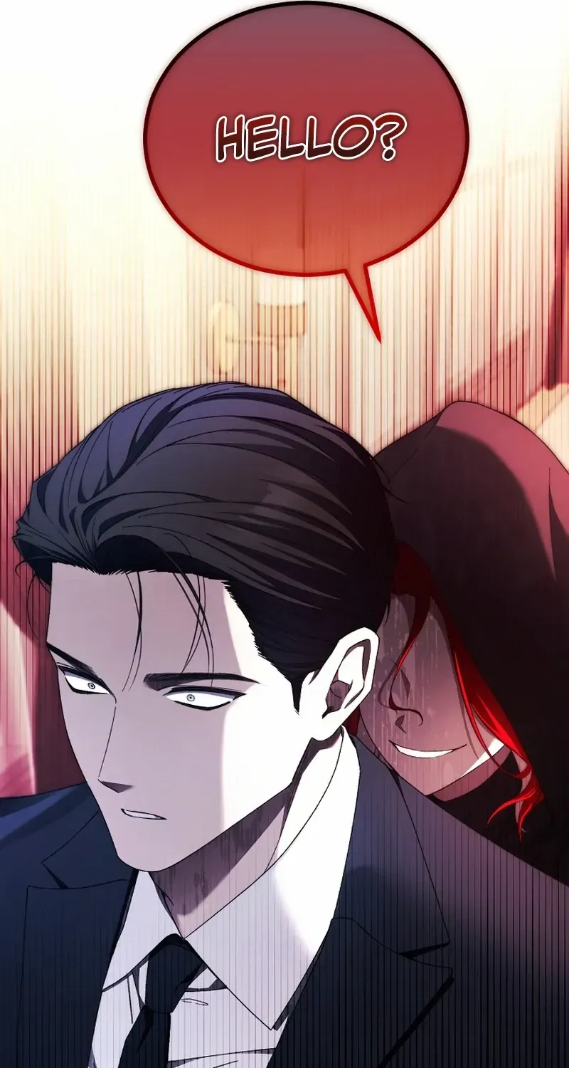 For My Own Good Chapter 67 page 58 - 