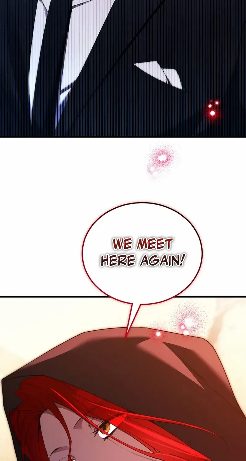 For My Own Good Chapter 67 page 59 - 