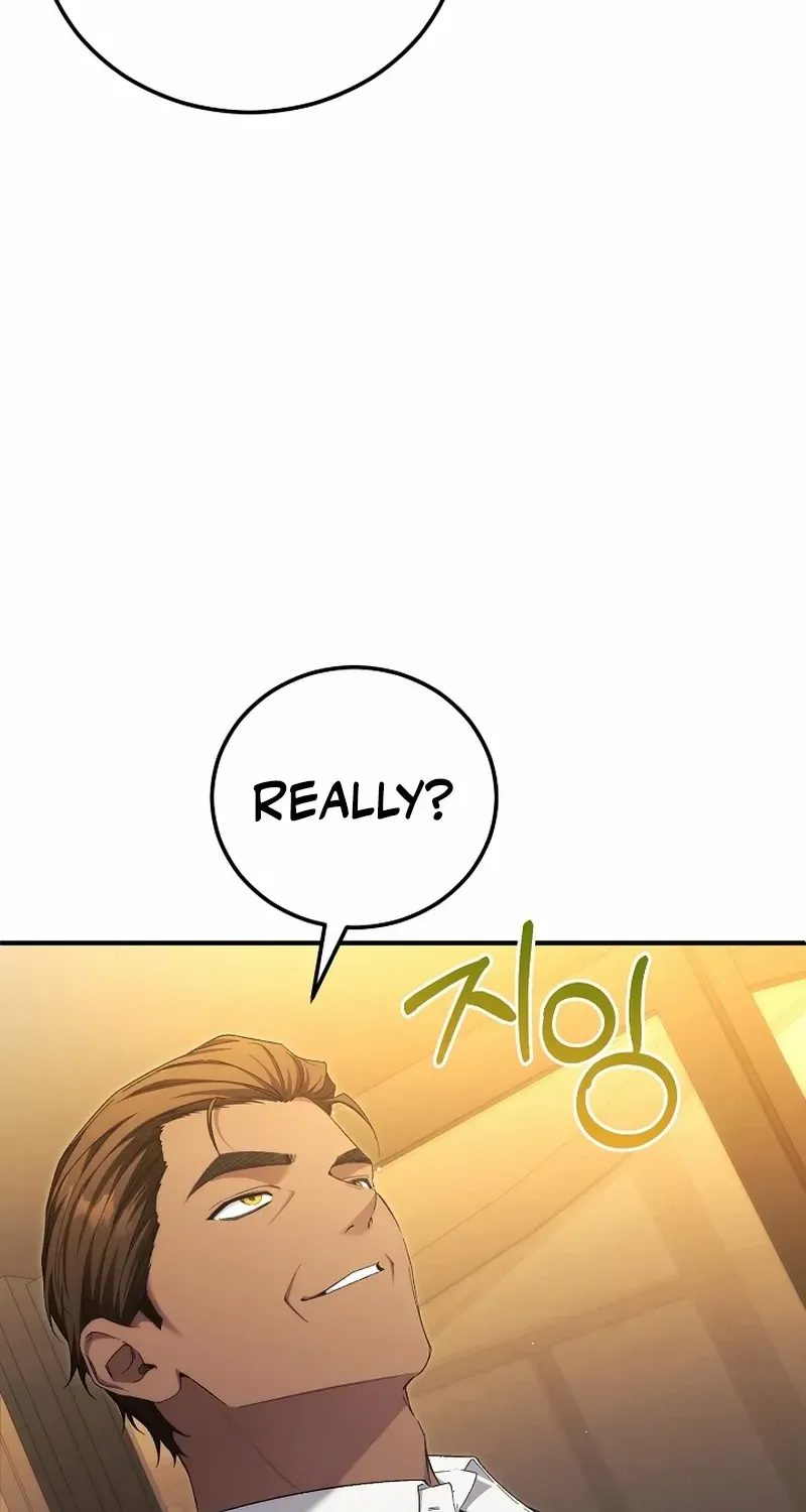 For My Own Good Chapter 67 page 7 - 
