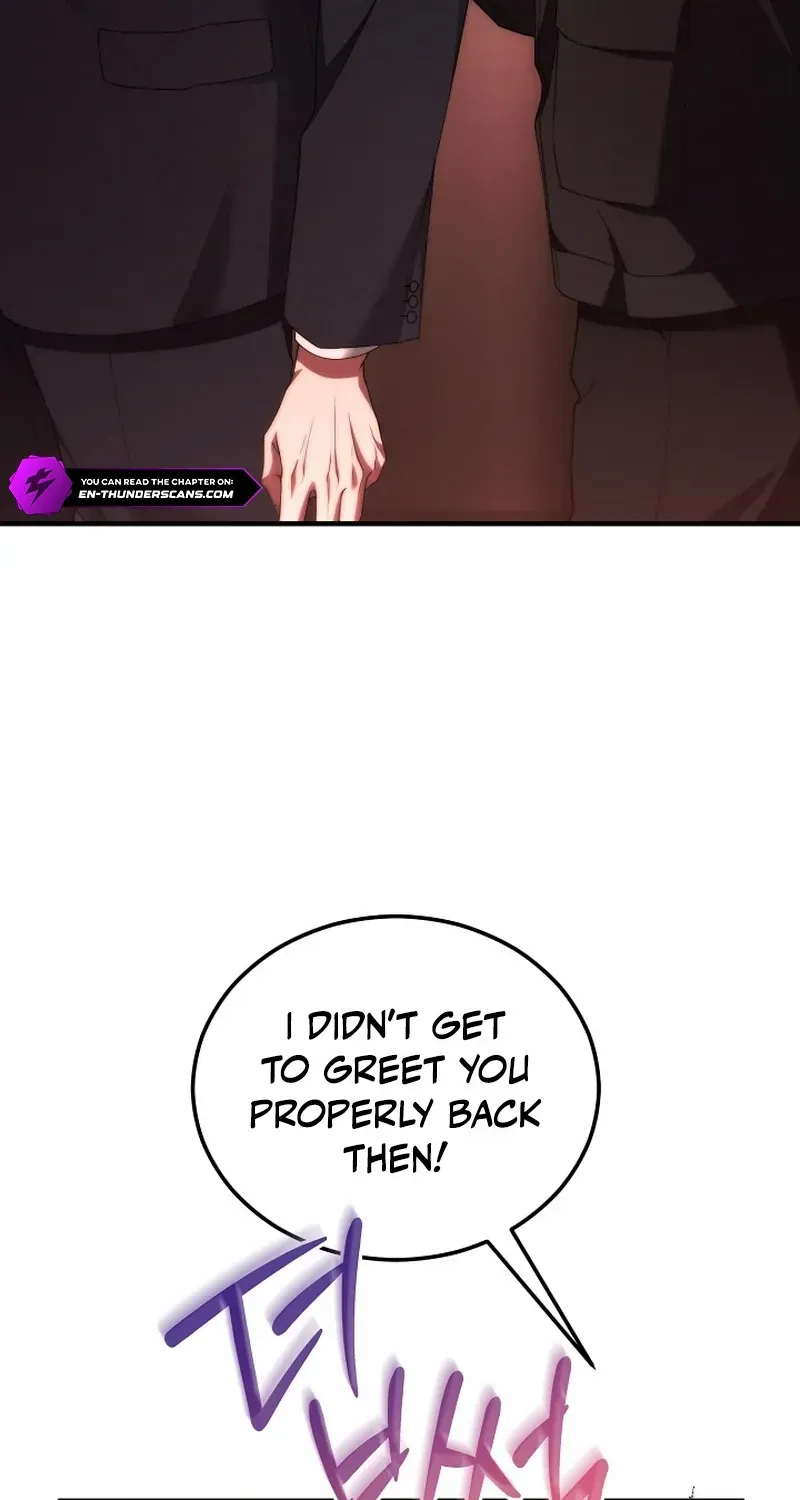 For My Own Good Chapter 67 page 62 - 
