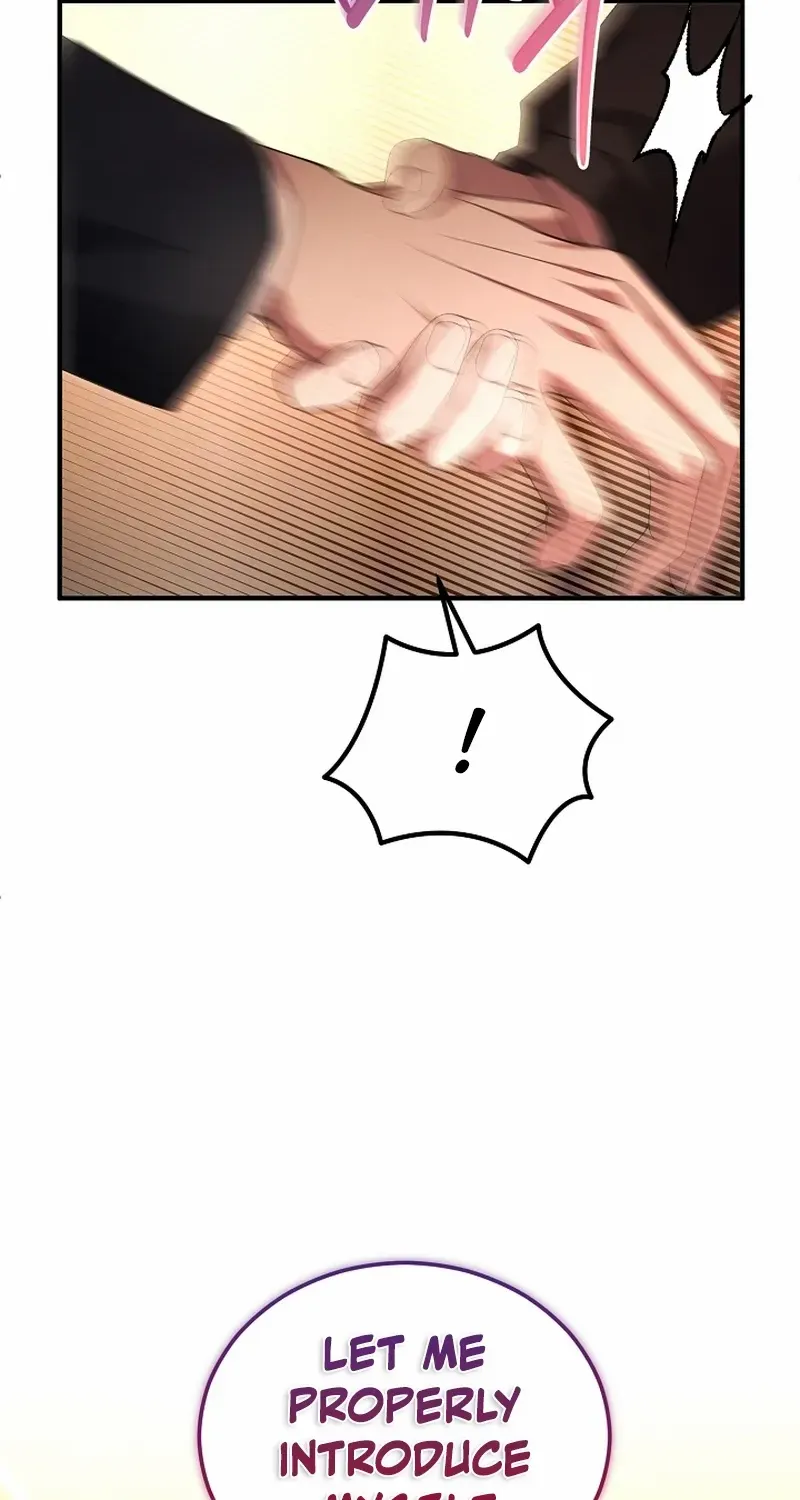 For My Own Good Chapter 67 page 63 - 