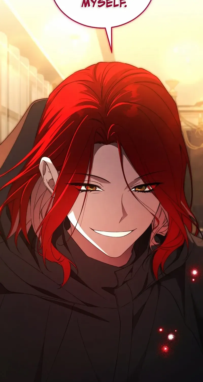 For My Own Good Chapter 67 page 64 - 